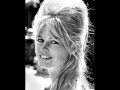 Brigitte bardot  la madrague antis remix