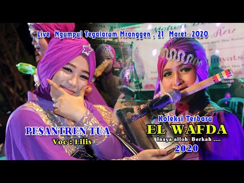 FULL MOVIE HALALKAN ATAU TINGGALKAN