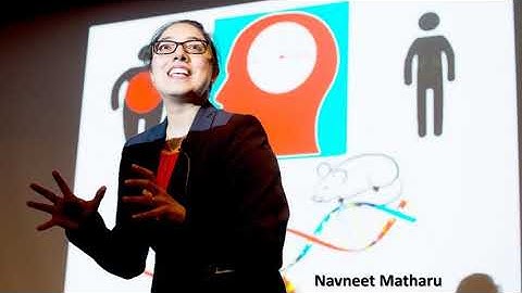 E05.1 Functional Characterization and Therapeutic Targeting of Gene Regulatory Elements