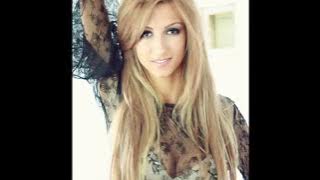 Andreea Balan - Trippin (DJ Yaang Remix )