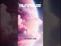 The scariest pink thing in #universe ....😳🌌 #space