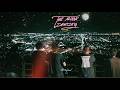 Mr' พระจันทร์ - The Moon Dancing (ระบําจันทรา) [Official Music Video]