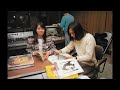 Morning Glory (Duet Edit) - Yamashita Tatsuro and Takeuchi Mariya
