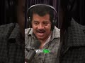 Why Skepticism is Key to Understandig the Universe #JoeRogan #NeilDeGrasseTyson #Skepticism #Science