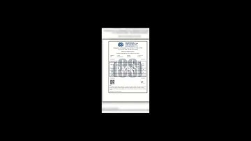 CSEET NOV 2022 RESULT