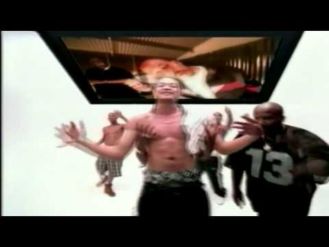 2Pac - Hit 'Em Up [Dirty, HD]