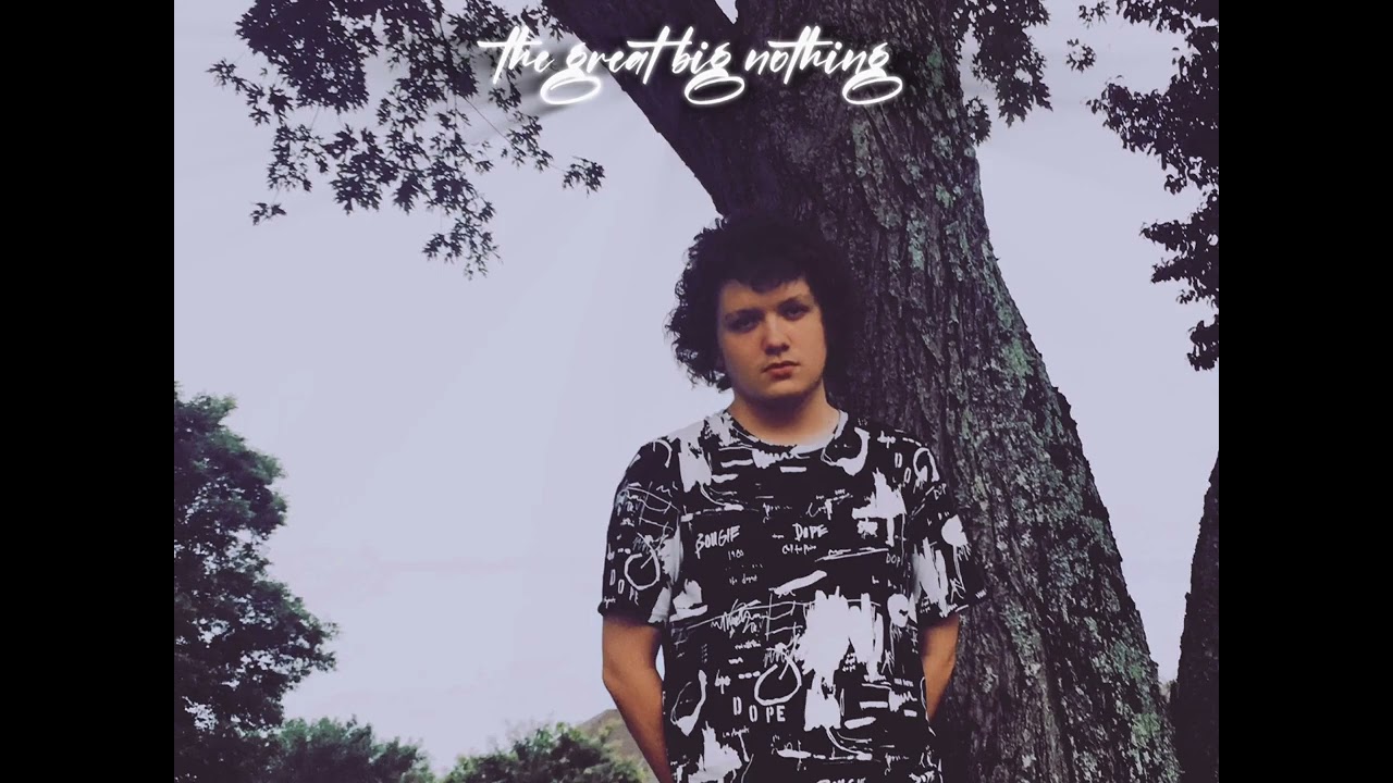 Chamberz - bad advice (Official Audio)