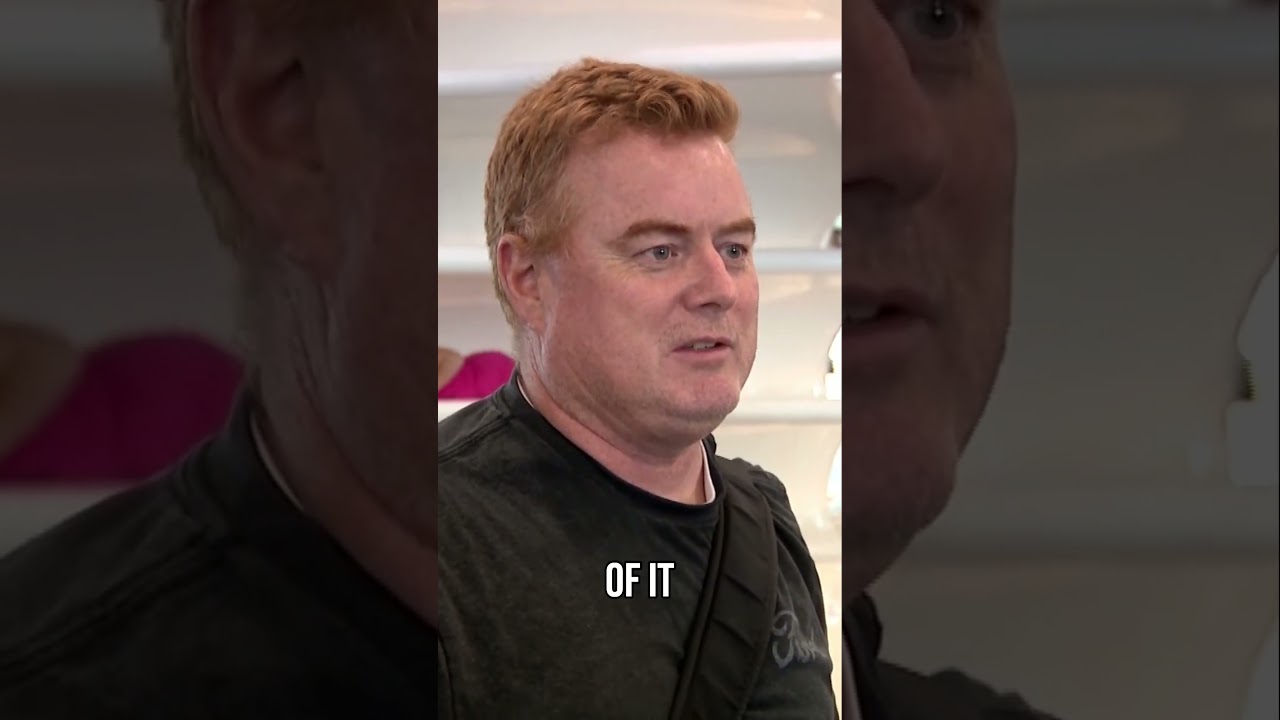 TSA drops 'shoes off' rule at airport security checkpoints