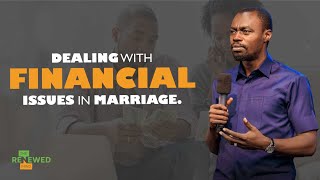 Adultery Leads To Poverty In A Marriage | Apostle Grace Lubega | Phaneroo | The Renewed Mind Adultery Leads To Poverty In A Marriage | Apostle Grace Lubega | Phaneroo | The Renewed Mind