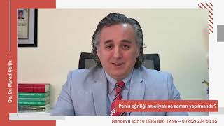Murad Çeltik-126
