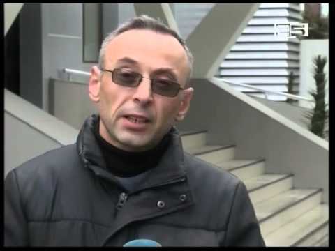 დღეიდან სილამაზის და ტატუ-სალონების მონიტორინგი იწყება