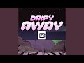 CG5 - Drift Away (2019) πΆ
