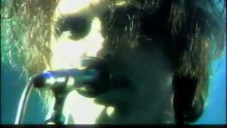 The Cure - 2000-02-08 Nulle Part Ailleurs