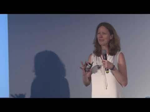 Complex dynamics and