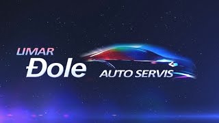 Auto Servis DJOLE (Beograd)