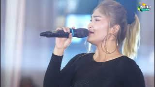 BADAI BIRU - Resa Lawang Sewu - NEW METRO Pasti...Aja!!! - Live Sayung Demak