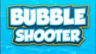 Bubble Shooter Episode 1 screenshot 3