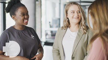 Follow your passion in community services | RMIT University