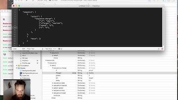 Making a Roguelike Game - Day 58 - Behavior Trees