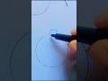 #how to draw a boom💥 @mahak.1212 #drawing4kids #drawing#art #drawing# BOM #easy#shortsfeed#painting