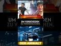 Nach jedem Unfall einen neuen Gutachter? ⚠️ Das kann problematisch sein!
