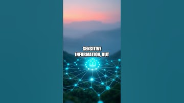 The Surprising Role of Blockchain in Mental Health Care