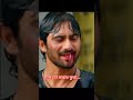 আমি তো রাস্তার কুত্তা...