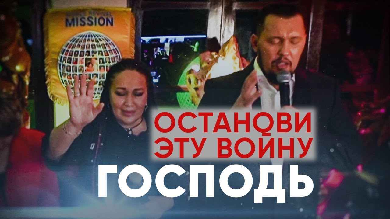 Камаз останови эту планету