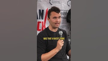 What Does Racism REALLY Mean? 🤔