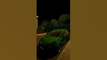 Unreal Engine 5, Realistic Estate Animation #unrealengine #unrealengine5 #gamedevelopment