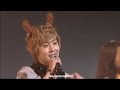 [DVD] Kim Hyun Joong 김현중 First Tour 2011 in Japan