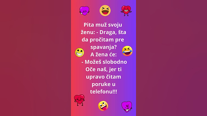 Priča za laku noć!!!! 😂😄💞💖🤗🤭💘  #vicnablic #vicevi #komedija #zabava