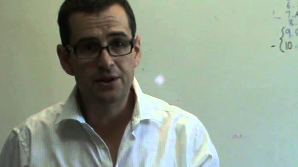 Structure & Agency: 25 Concepts in Anthropology