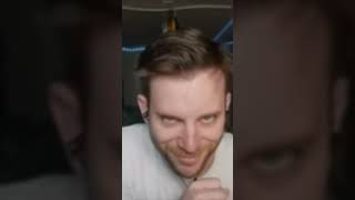 Comment if this was good#edit #fypシ゚viral #funny #Hof #memes #tuff #world #fypシ゚viral