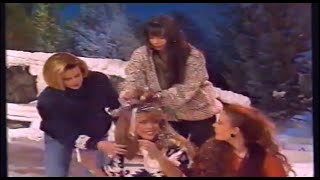 Version 2 of the video