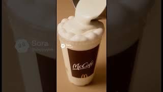 Not the mcreamy #helpmemakethismakesense #funny