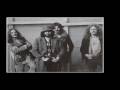 Led Zeppelin - Jennings Farm Stomp