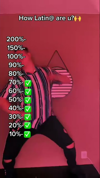 TikTok video #7115062955409935621 #shorts