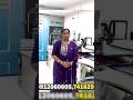 Wholesale Embroidery Machines #pallusembro #wholesalebazar #embroidery #manufacturing