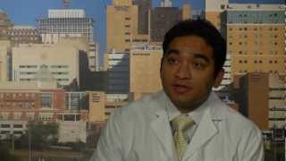 Lvads With Vcus Dr. Keyur Shah