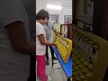 ABACUS TRAINING AT DAV SCHOOL PARADEEP #paradeep #teacher #maths #education