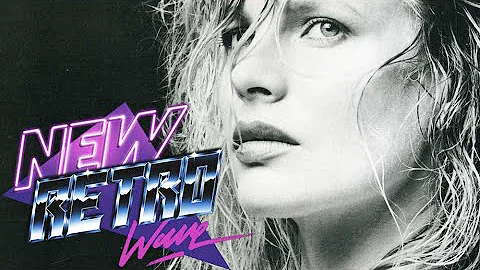 FORT DE VIN - Hold The Night (feat. Robert Beachgr...