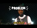Oseikrom Sikanii Problem OPEN VERSE Ft Strongman mp3