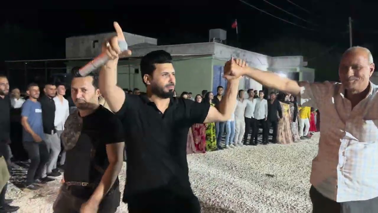 حفله اورفا الفنان ياسين الاسمر صوت الغوالي عسيى الشحود 05375665142