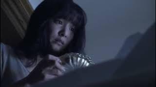 Haunted School: The Curse of Spirit / Kotodama: Spiritual curse Japanese Horror Movie with Eng Sub.