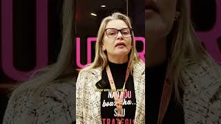 "Entendi como construir uma palestra que gera riqueza" | Future-se Immersion