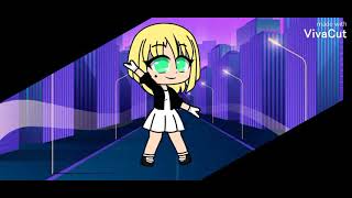 Zero Two Dance Tiffany From Chucky