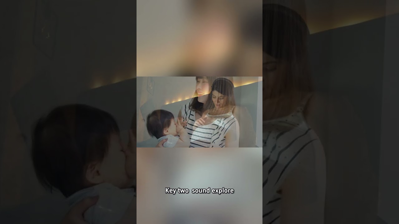 9-Mo Baby Dresses Doll: 3 Home Hacks Bloom Care! 