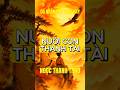 NUÔI CON THÀNH TÀI #09 #daycon #chaime #hieucon