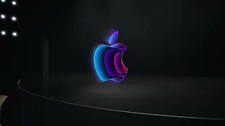 Apple Event March 8